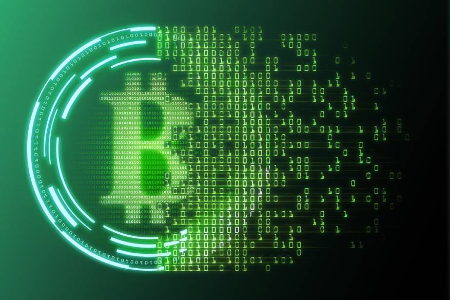 Bitcoin Rewards As Lures Tale Of The New Generation Malvertising 1