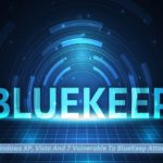 Bluekeep 1