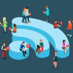 Boon or Bane Growth Of Public Open Wi Fi