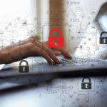 Box.com Flaw Enables Folder File Access To Unauthorized Users 1