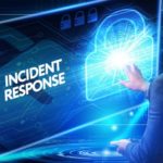 Building Your Incident Response Team