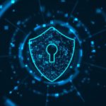 Business Intelligence is the Key to Stronger Cybersecurity – Here’s Why