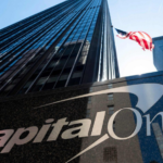 Capital One Lost 14 Years Worth Of Customer Information In A Data Breach