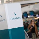 Cathay Pacific 2014 Breach Fully Disclosed By Hong Kong