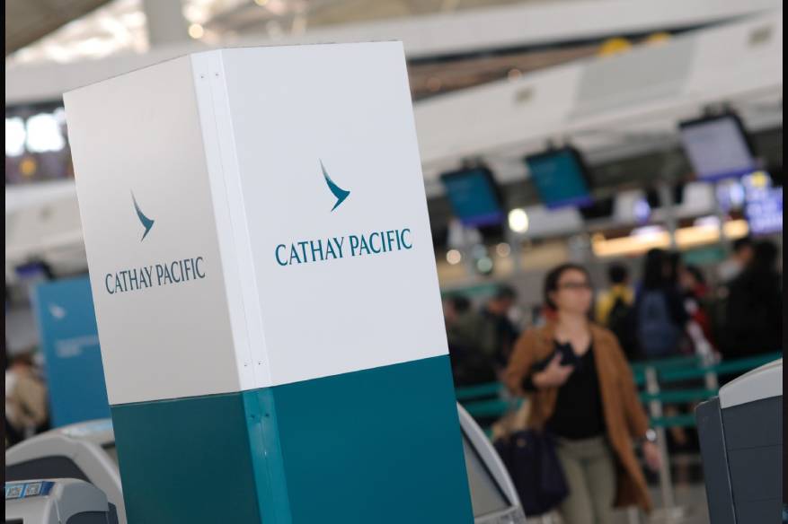 Cathay Pacific 2014 Breach Fully Disclosed By Hong Kong