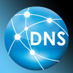 Changing Your DNS Server