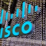 Cisco To Pay 8.6 Million As Settlement For 5 Year Bug In Their Product