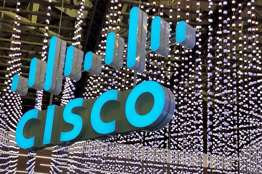Cisco To Pay 8.6 Million As Settlement For 5 Year Bug In Their Product