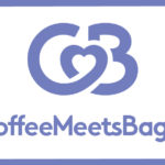 Coffee Meets Bagel Hack Disclosed to Users on Valentine’s Day