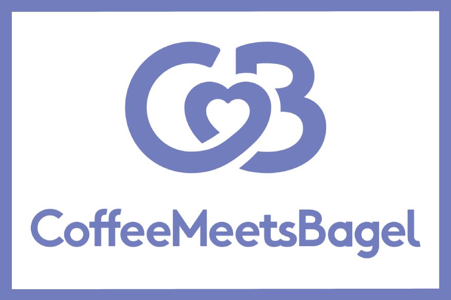 Coffee Meets Bagel Hack Disclosed to Users on Valentine’s Day