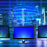 Computer Forensics A Brief Introduction 1