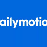 Credential Stuffing Attack Hits Dailymotion 1