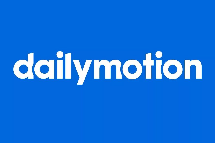 Credential Stuffing Attack Hits Dailymotion 1
