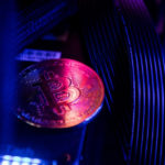 Cryptojacking Malware Hits 8 Australian Webhosting Companies