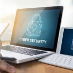 Cybersecurity Protection Needs To Reach The Next Level