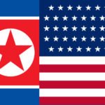 Cyberwarfare Up Close United States Forces Vs North Korean Joanap Botnet