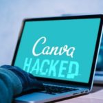 Data Breach Hits Australian Tech Unicorn Canva 1