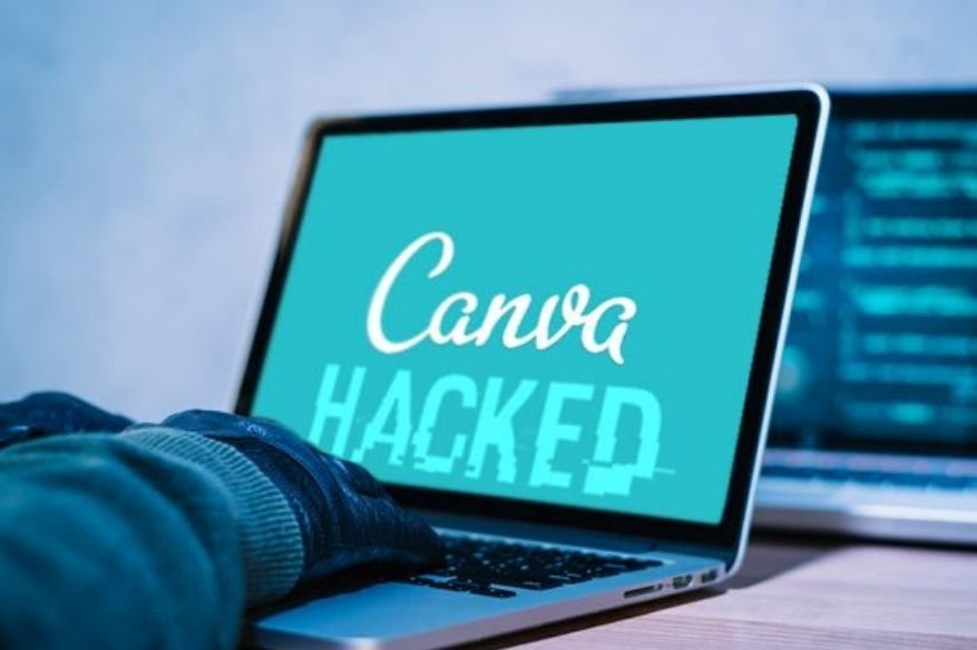 Data Breach Hits Australian Tech Unicorn Canva - Hacker Combat