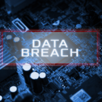 Data Breach Hits Desjardins 2.7 Million People Affected