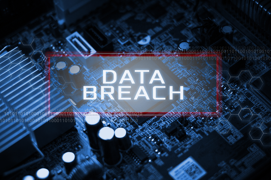 Data Breach at Georgia Tech Impacts 1.3 Million People