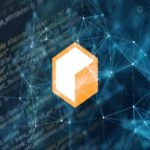 Death Of Coinhive Status Of Cryptojacking Malware 1