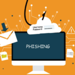 Detecting and Defending Against Phishing Attacks