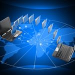 Device Control Measures Should You Really Do It