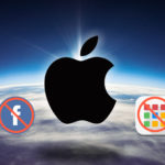 Did Apple Really Ban Facebook and Google’s Apps