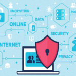 Difference BetweenFirewall VPN and the Antivirus Software