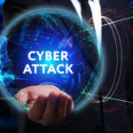 Do You Know When The First Cyber Attack Took Place Read On