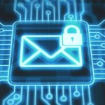 Email Remains The Biggest Vulnerability