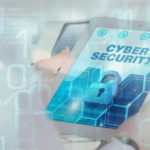 Emerging Cybersecurity Threat Affecting Online Retailers