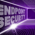 Endpoint Security Failure