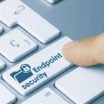 Endpoint Security Why Is Endpoint Protection