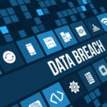 Eskoms Denial Of Responsibility With The Data Breach