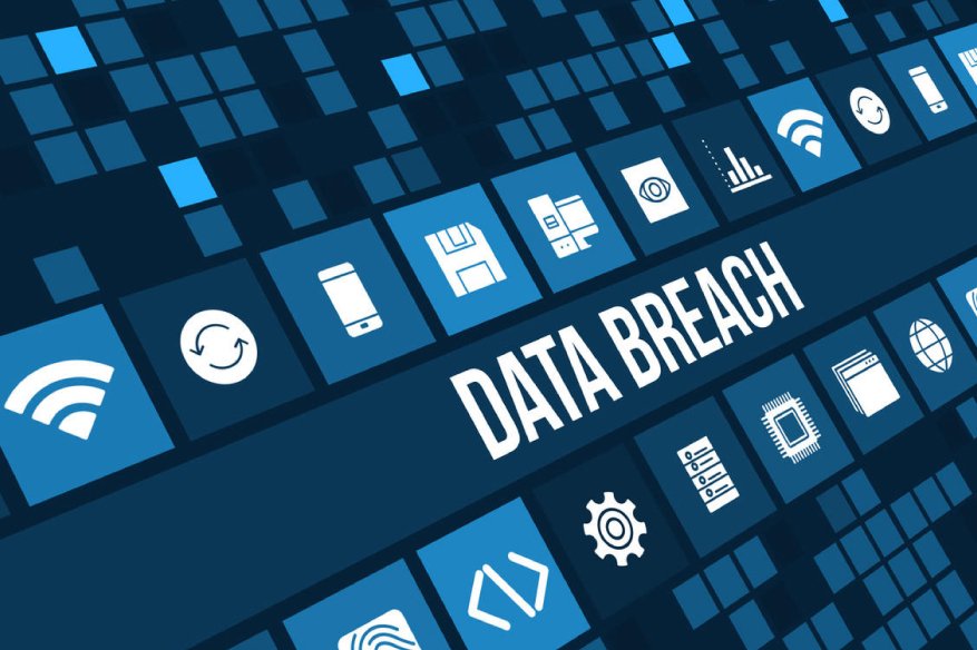 Eskoms Denial Of Responsibility With The Data Breach
