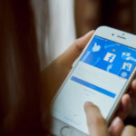 Facebook Offers to Pay Users for Sharing Information