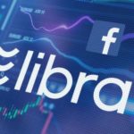 Facebooks Libra Coins In The Face Of Increasing Opposition