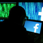 Facebook’s CSRF Vulnerability Allows Attackers To Hijack Accounts