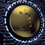 Fake Cryptocurrency Scammed 55000 investors for over 200 million 2