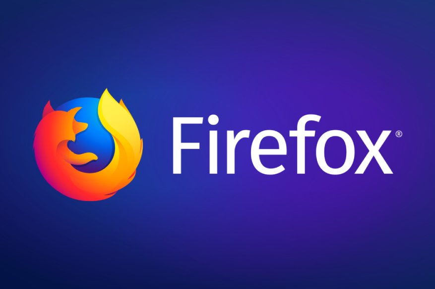 Firefox Send Set To Reform The File Transfer Service Market 2