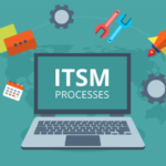 Fundamental Need For A Productive ITSM