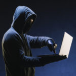 Fundamentals Of Making A Hacker Out Of You