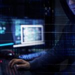 Generate Virtual Online IDs Prevent Attacks