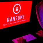 GetCrypt Ransomware Encrypts Files Brute Forces Credentials 1