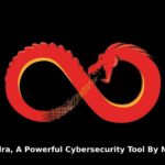 Ghidra A Powerful Cybersecurity Tool By NSA