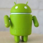 Google Acknowledges Having Android Backdoor Triada
