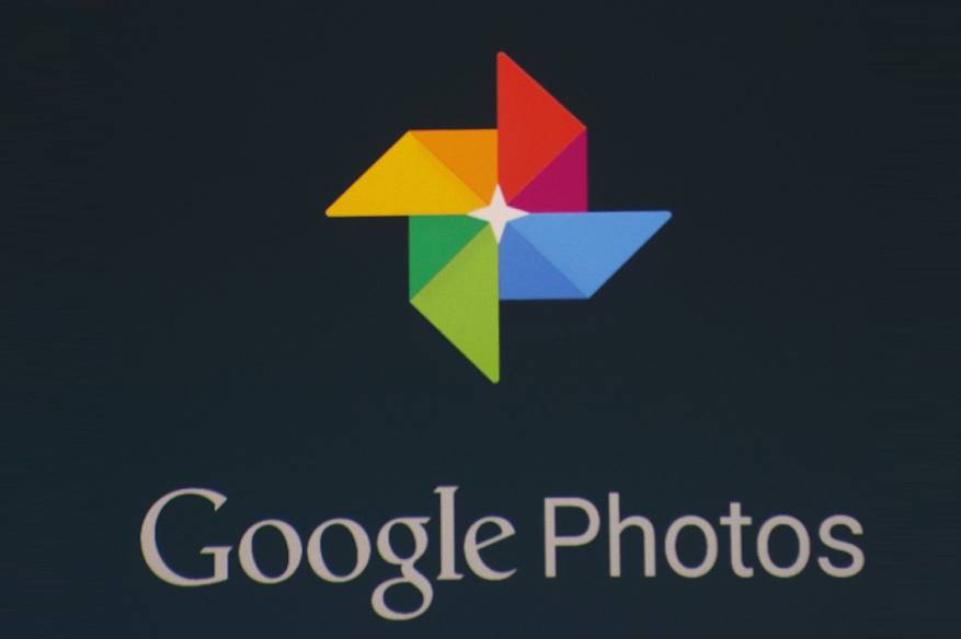Google Photos Vulnerability that Lets Retrieve Image Metadata 1