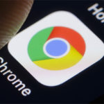 Google to Block Sign in from Embedded Browser Frameworks