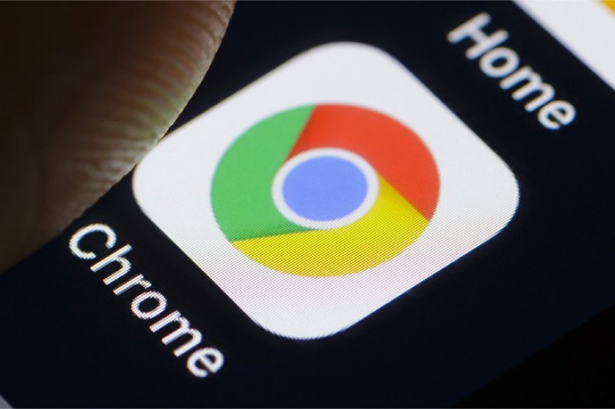 Google to Block Sign in from Embedded Browser Frameworks